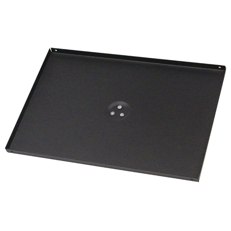 Laptop Accessories Essential - A98Z Essential Live Streaming Accessories: 39X29cm