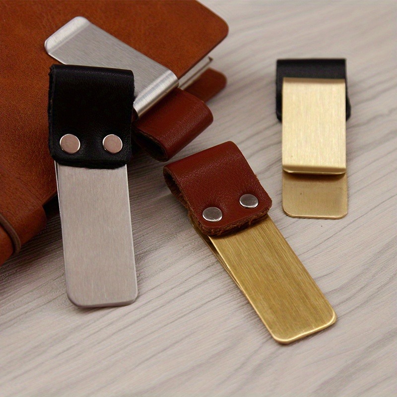 Laptop Accessories Essential - 1PCS Laptop Accessories Student Office Supplies