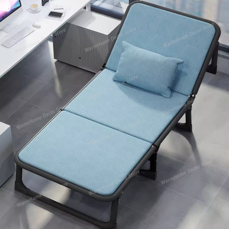 Laptop Unique Accessories - Unique Nordic Folding Bed Dressing Laptop