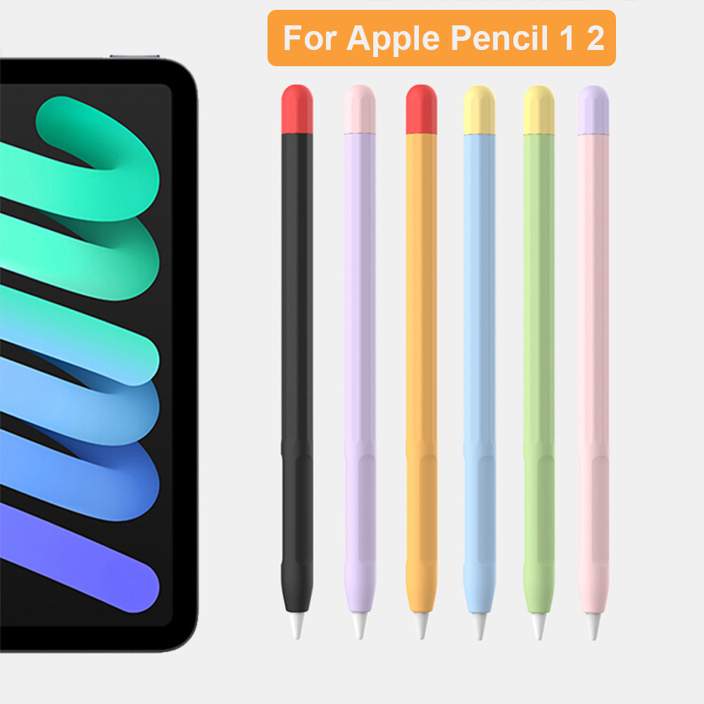 Laptop Accessories Protector - For Apple Pencil 2 1 Gen