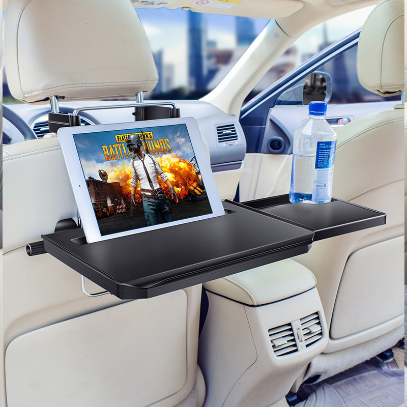 Exquisite Car Steering Wheel T - огляд і ціна Laptop Accessories Essential