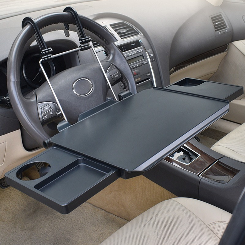 Exquisite Car Steering Wheel T - огляд і ціна Laptop Accessories Essential