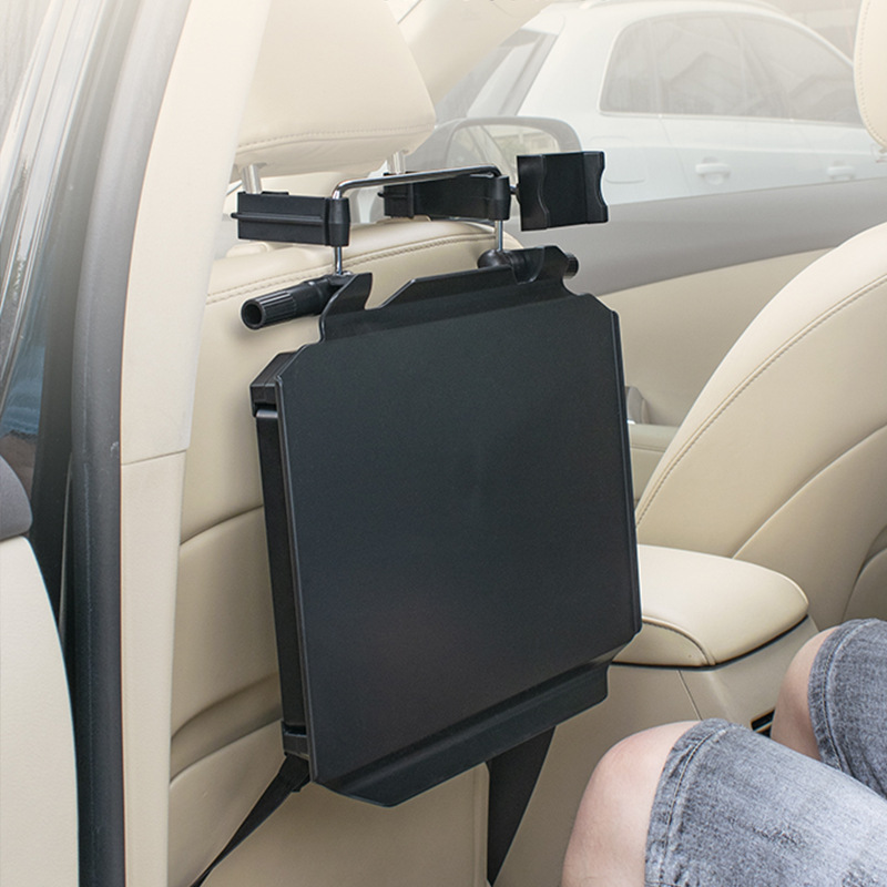 Exquisite Car Steering Wheel T - огляд і ціна Laptop Accessories Essential