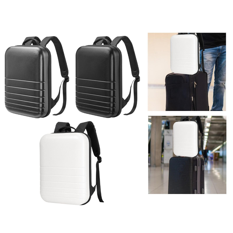 14 L Laptop Backpack Accessori - огляд і ціна Laptop Accessories Essential