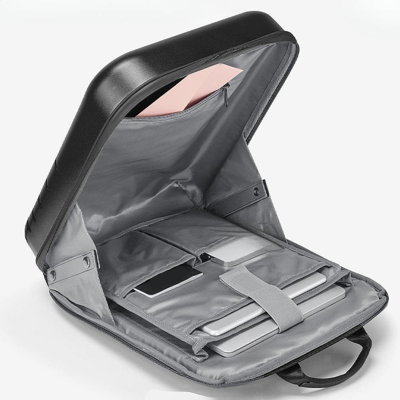 14 L Laptop Backpack Accessori - огляд і ціна Laptop Accessories Essential