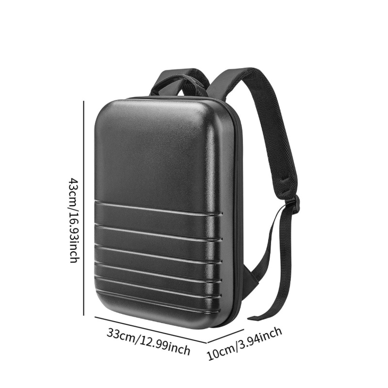14 L Laptop Backpack Accessori - огляд і ціна Laptop Accessories Essential