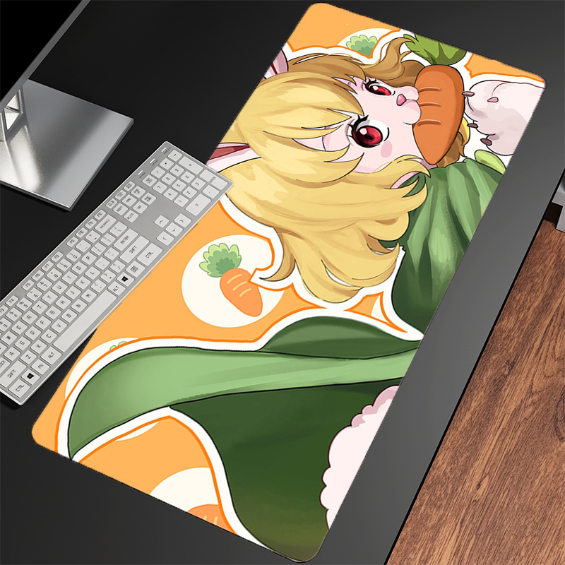 Laptop Mouse Pad O-one P-piece - огляд і ціна Laptop Accessories Essential