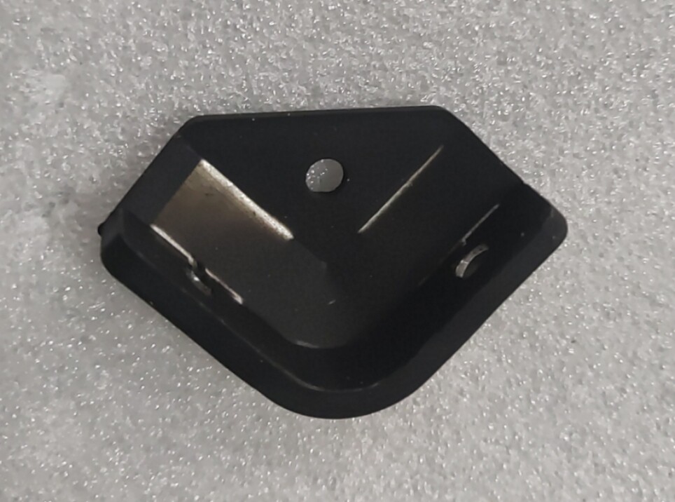 Accessory Set Including Corner - огляд і ціна Laptop Accessories All In One