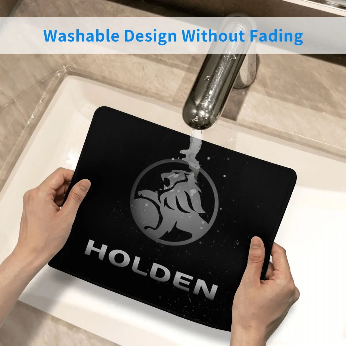 Best Edition Holden Logo Essen - огляд і ціна Laptop Accessories Essential
