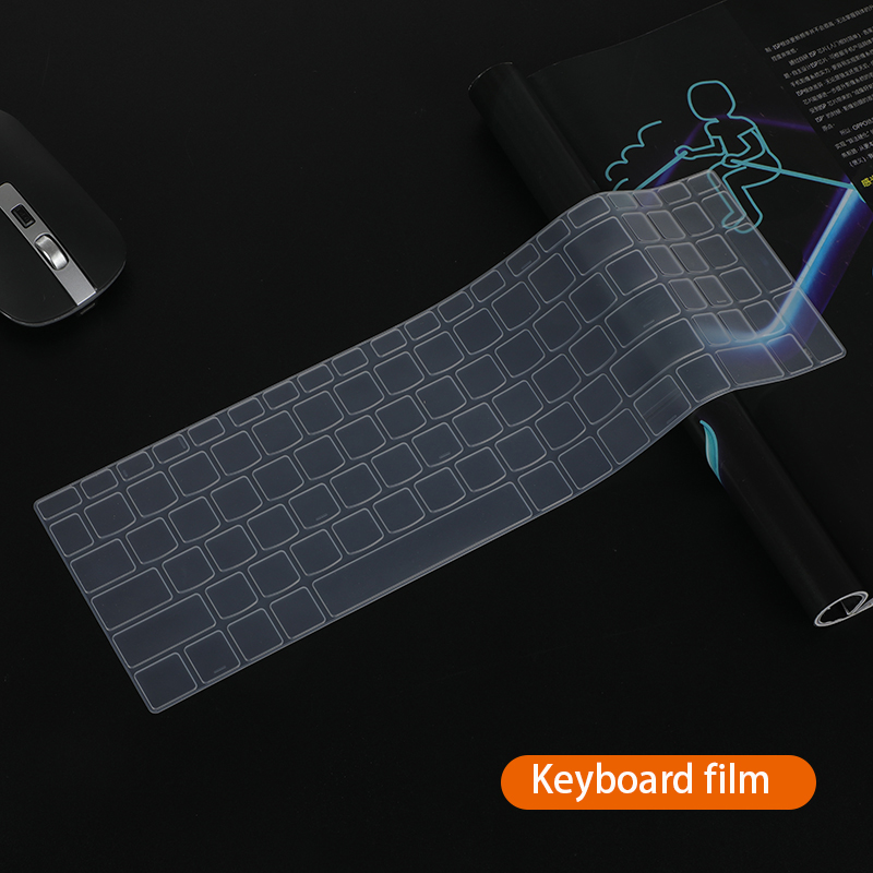 For 2025 Lenovo Yoga 7i 2-in-1 - огляд і ціна Laptop Accessories Protector