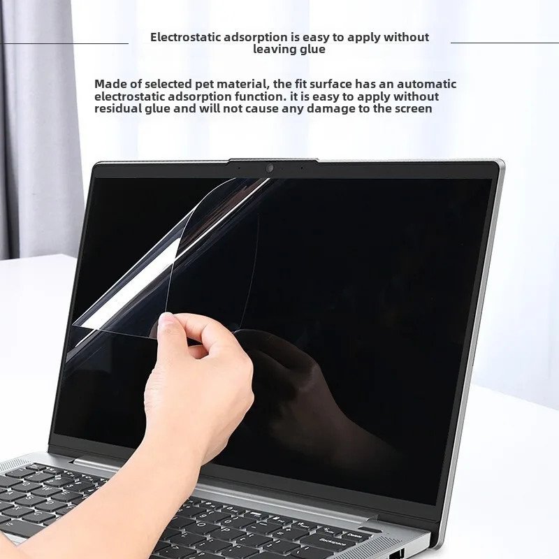 For 2025 Lenovo Yoga 7i 2-in-1 - огляд і ціна Laptop Accessories Protector