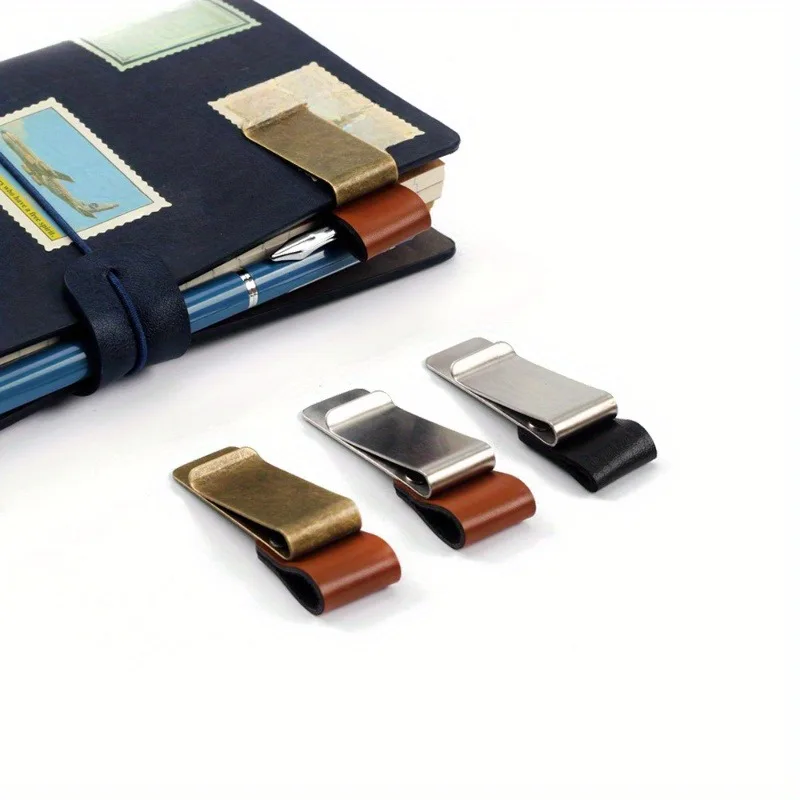 1PCS Laptop Accessories Studen - огляд і ціна Laptop Accessories Essential
