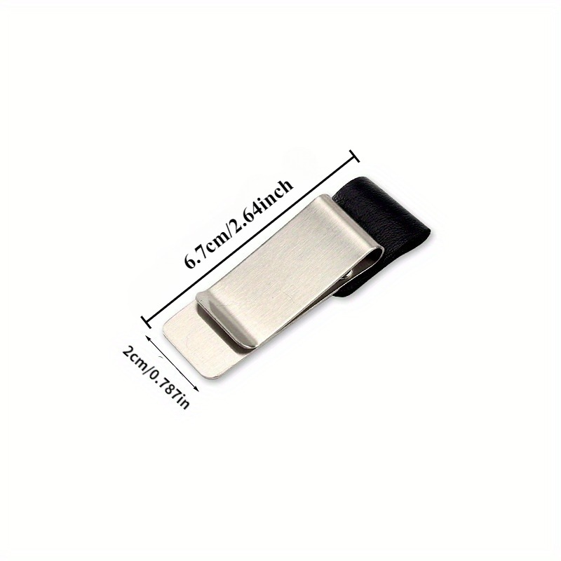1PCS Laptop Accessories Studen - огляд і ціна Laptop Accessories Essential