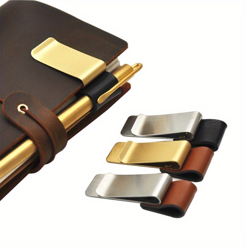 1PCS Laptop Accessories Studen - огляд і ціна Laptop Accessories Essential