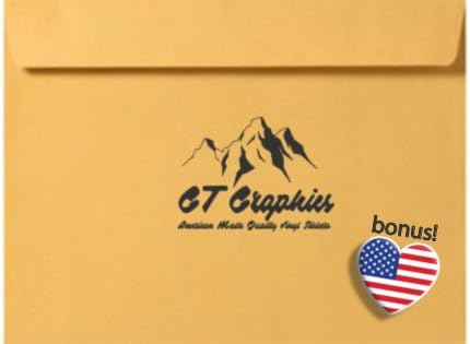 Surfers Wave Funny Car Laptop  - огляд і ціна Laptop Unique Accessories