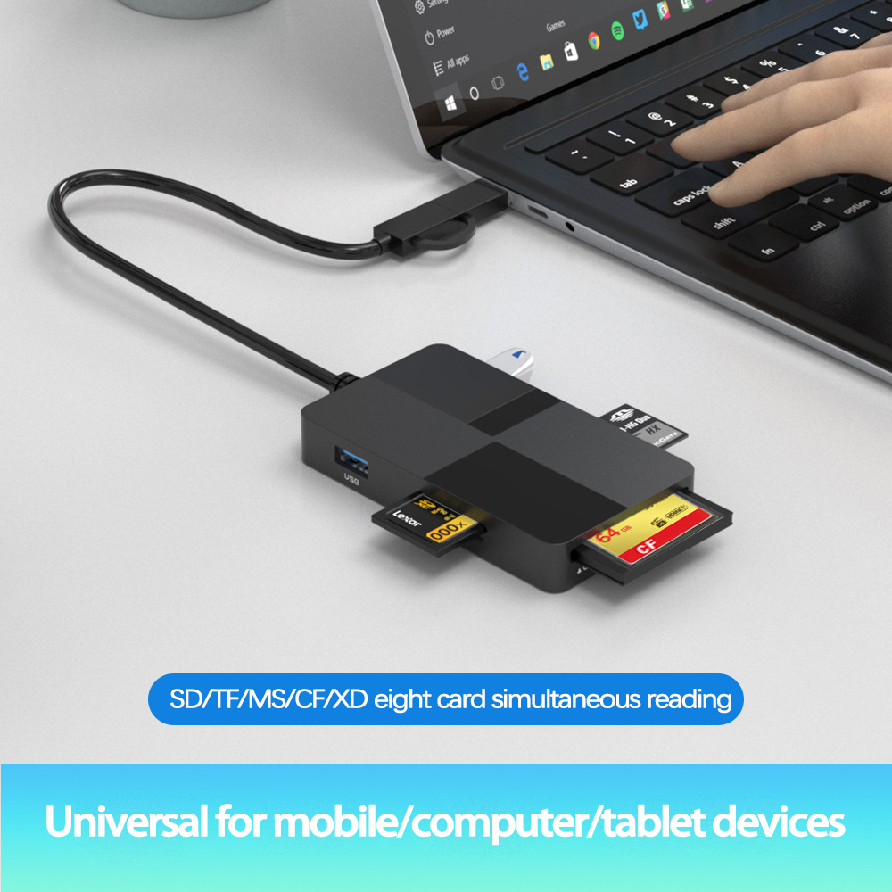 UTHAI CR343 Laptop Accessories - огляд і ціна Laptop Accessories All In One
