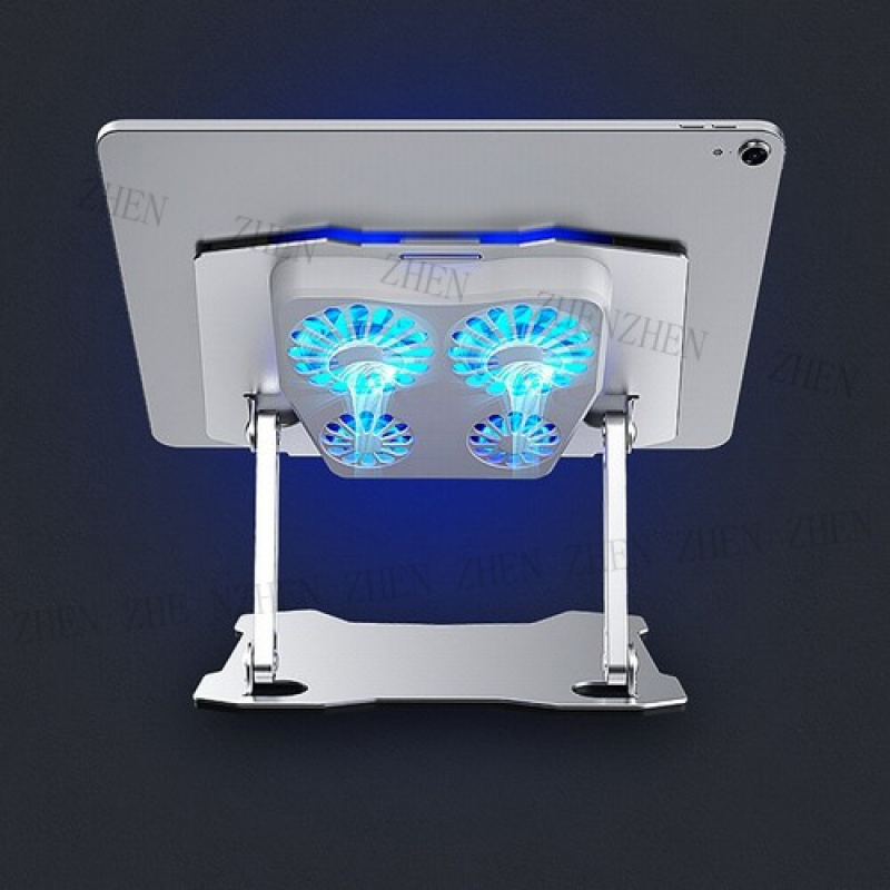Y FOR  Cooling Tablet Laptop S - огляд і ціна Laptop Accessories Cooling Pad
