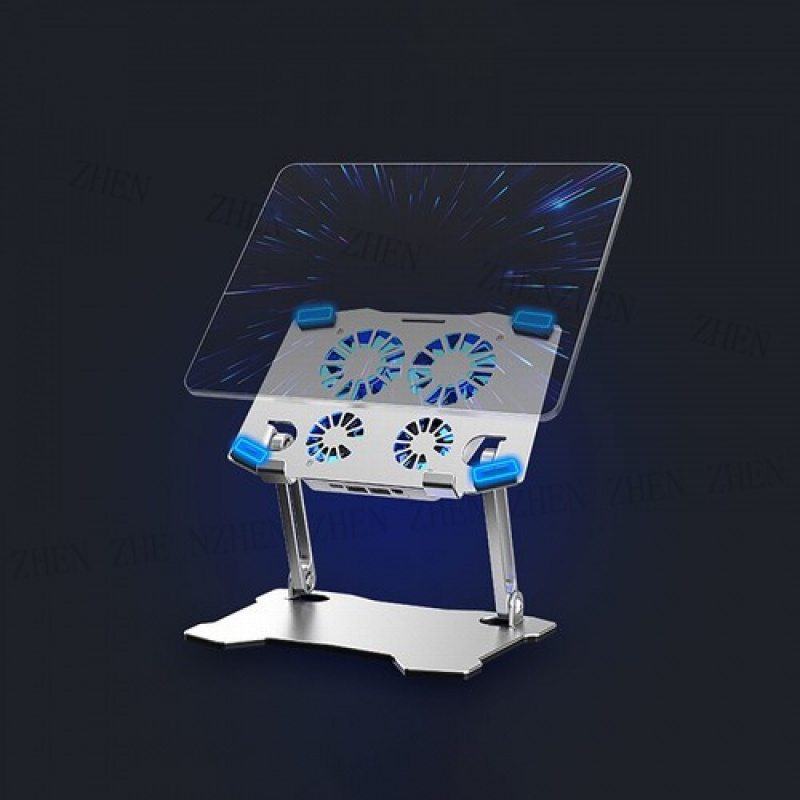 Y FOR  Cooling Tablet Laptop S - огляд і ціна Laptop Accessories Cooling Pad