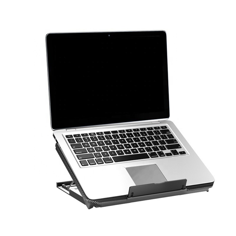 Laptop Accessory Adjustable La - огляд і ціна Laptop Accessories Cooling Pad