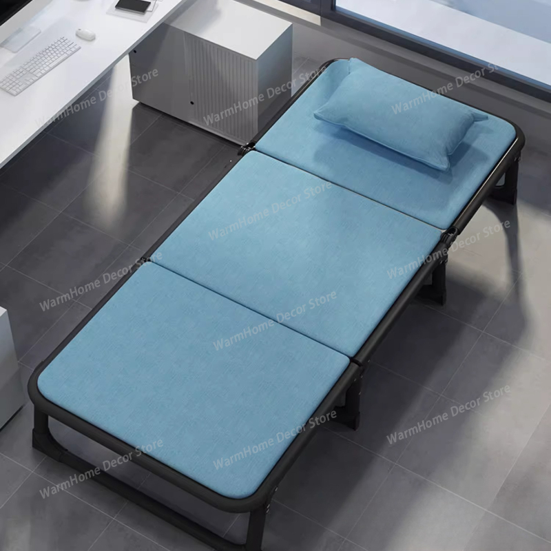 Unique Nordic Folding Bed Dres - огляд і ціна Laptop Unique Accessories