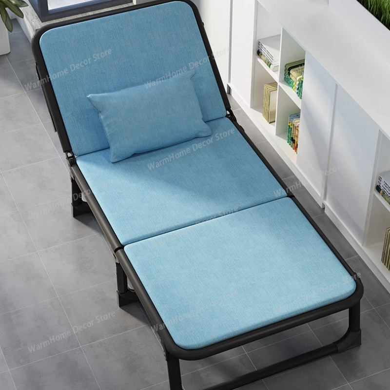 Unique Nordic Folding Bed Dres - огляд і ціна Laptop Unique Accessories