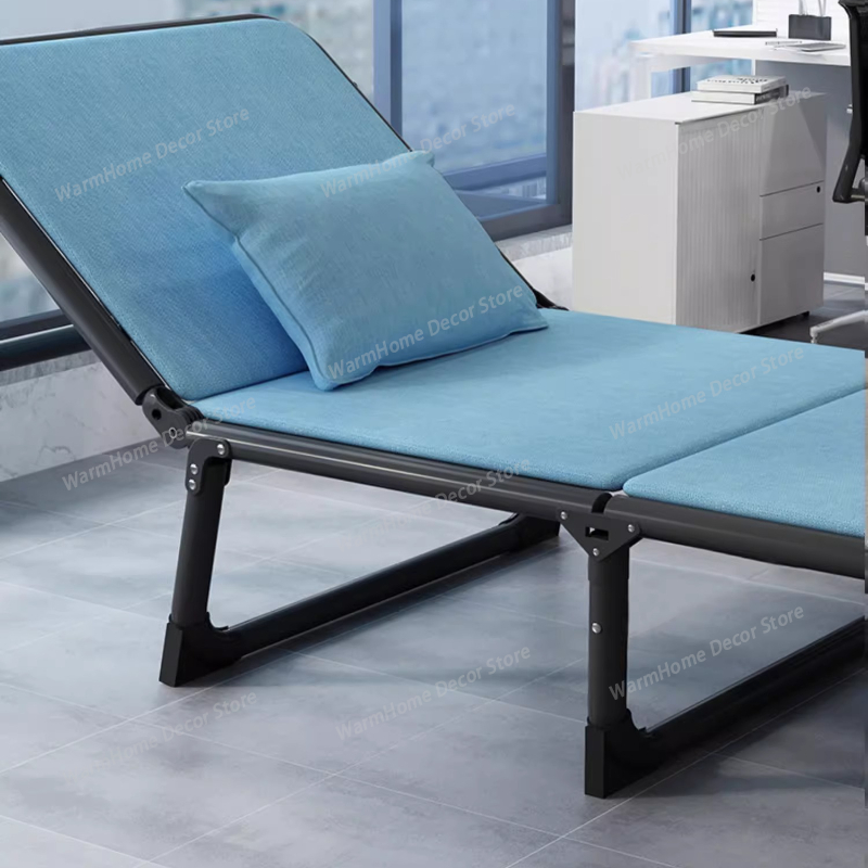 Unique Nordic Folding Bed Dres - огляд і ціна Laptop Unique Accessories