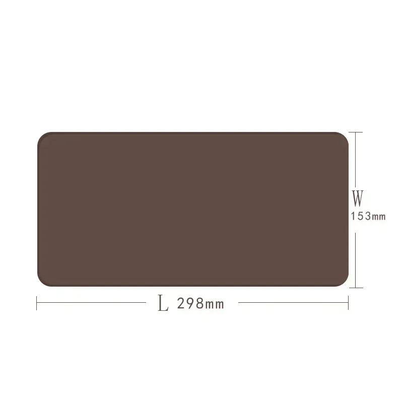 Laptop Keyboard Bag Cover For  - огляд і ціна Laptop Accessories Organizer Bag