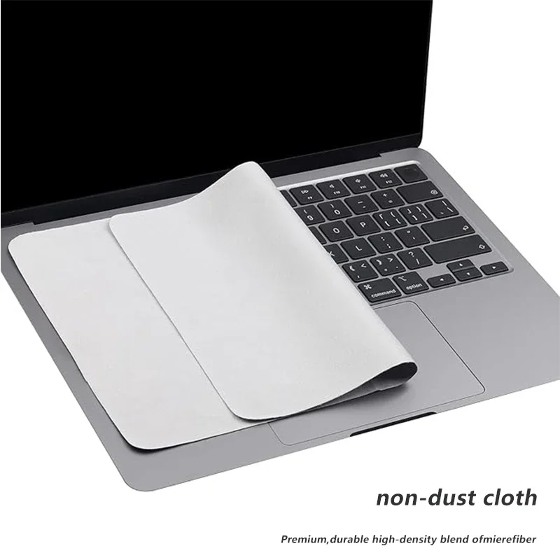 Notebook Protective Palm Keybo - огляд і ціна Laptop Accessories Protector