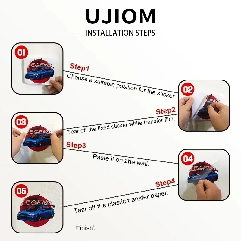 UJIOM Bronya NSFW Big Breasts  - огляд і ціна Laptop Unique Accessories
