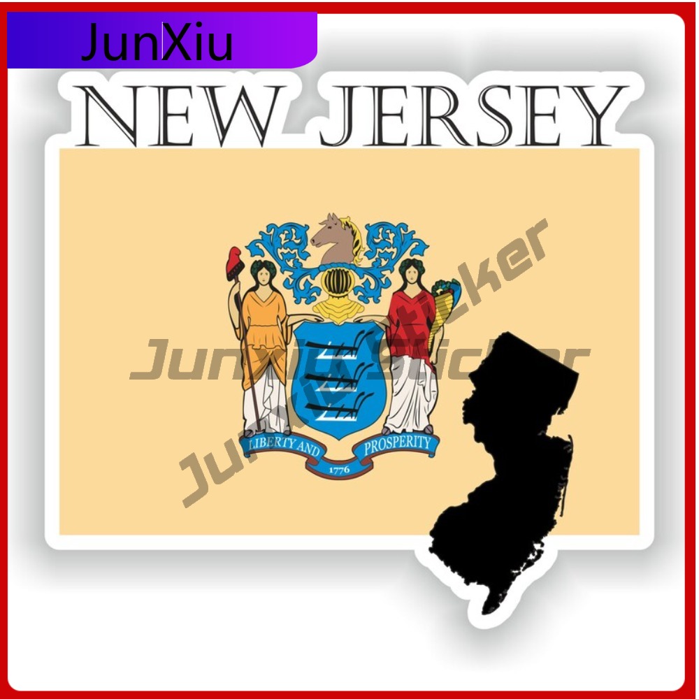 New Jersey Cute Laptop Waterpr - огляд і ціна Laptop Unique Accessories