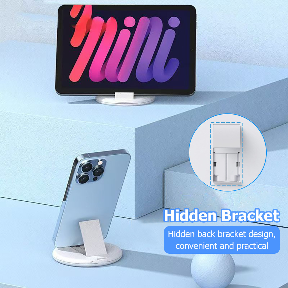 6-in-1 60W Multi-Functional Ch - огляд і ціна Laptop Accessories Essential