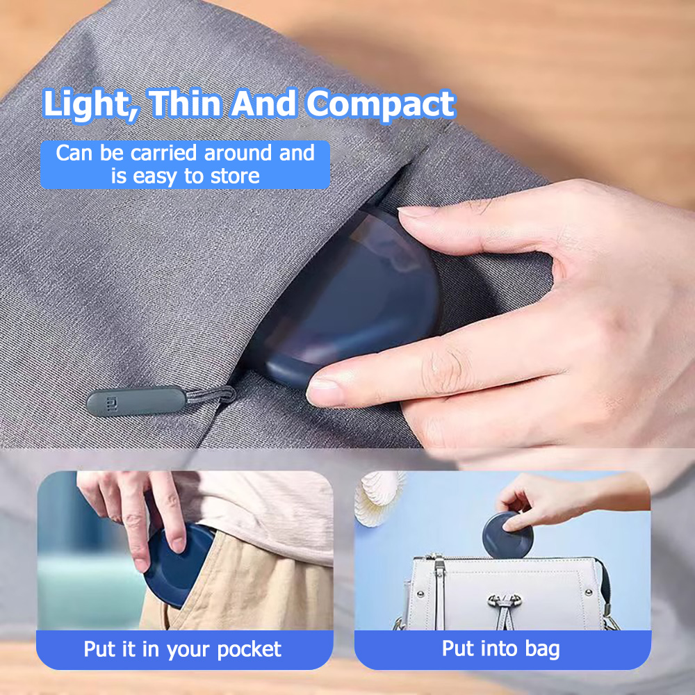 6-in-1 60W Multi-Functional Ch - огляд і ціна Laptop Accessories Essential