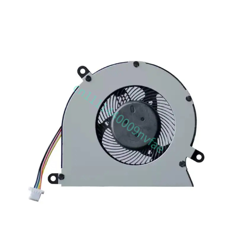 All-in-One Cooler Replacement  - огляд і ціна Laptop Accessories All In One