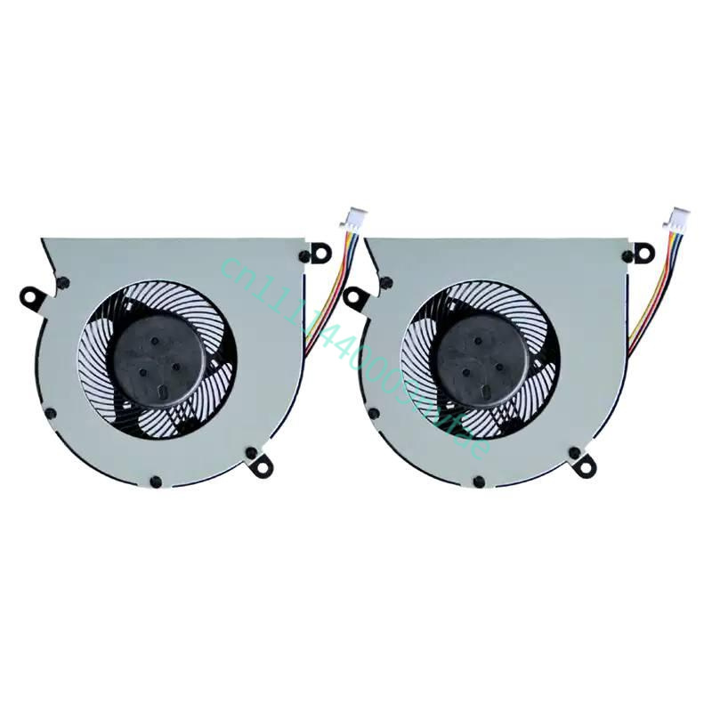 All-in-One Cooler Replacement  - огляд і ціна Laptop Accessories All In One