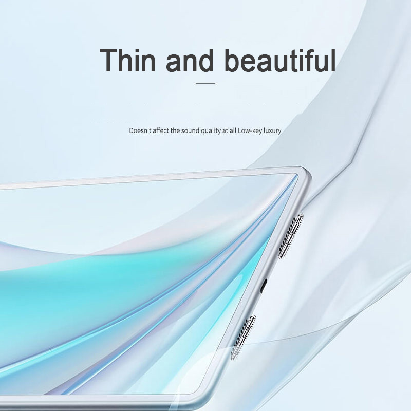 Universal Tablet Dust-proof Ne - огляд і ціна Laptop Accessories Protector