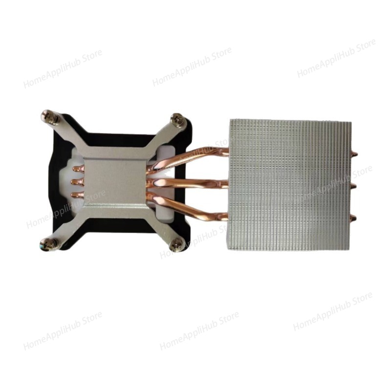 The All-in-one Laptop Cooler C - огляд і ціна Laptop Accessories All In One