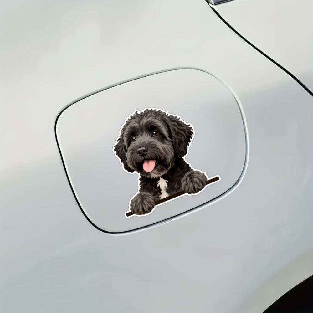 for Pets Waterproof, Self-Adhe - огляд і ціна Laptop Unique Accessories