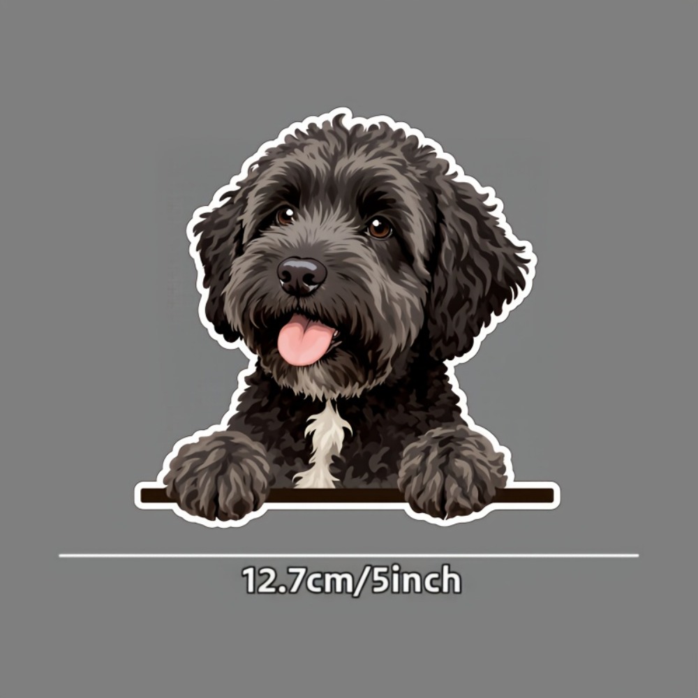 for Pets Waterproof, Self-Adhe - огляд і ціна Laptop Unique Accessories