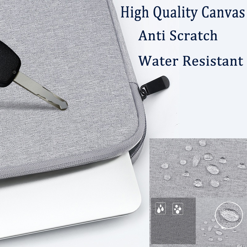 for Ninkear A15 Plus N16 Pro L - огляд і ціна Laptop Accessories Organizer Bag