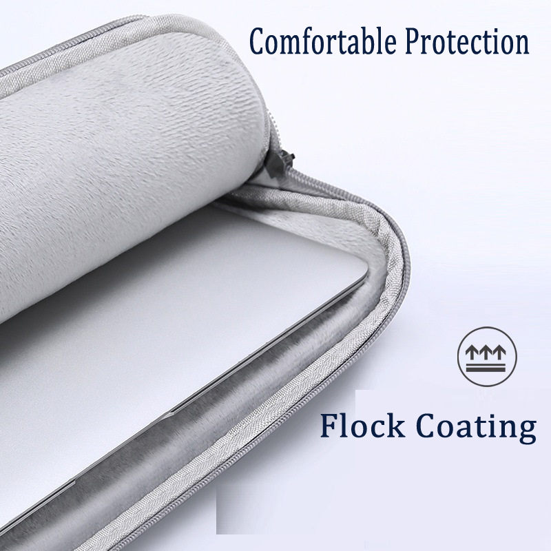 for Ninkear A15 Plus N16 Pro L - огляд і ціна Laptop Accessories Organizer Bag