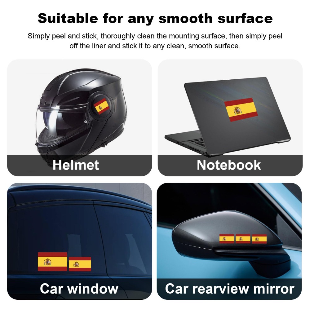 New York Stylish Bumper Weathe - огляд і ціна Laptop Unique Accessories