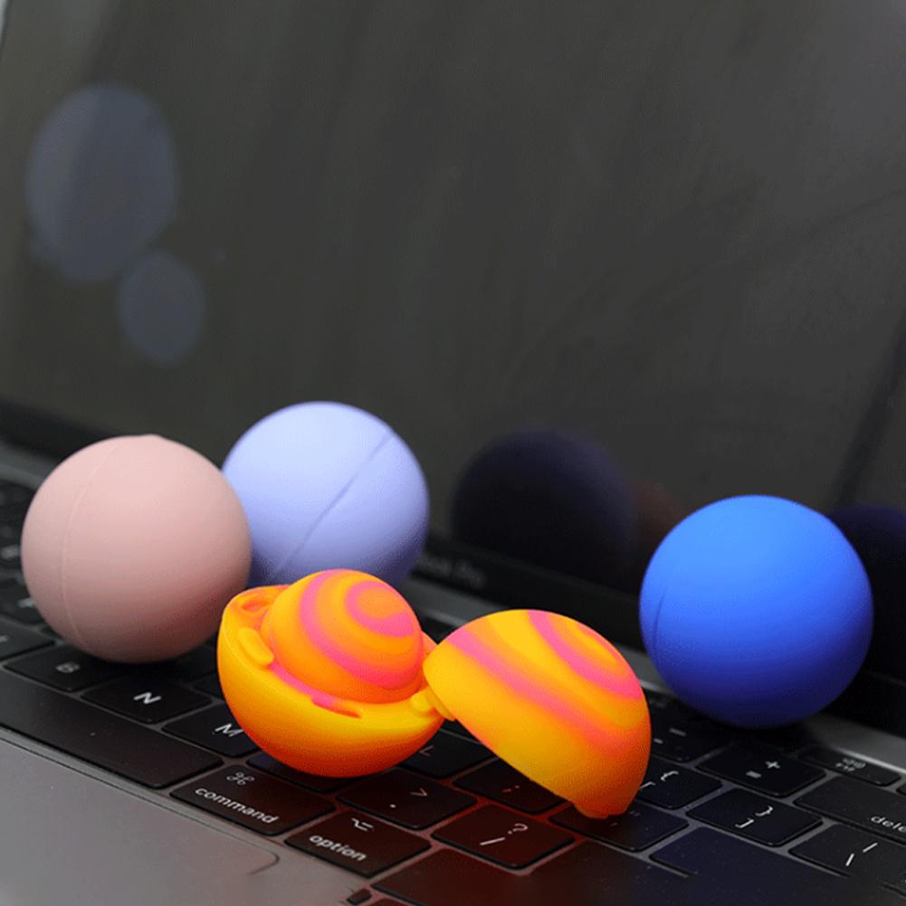 Laptop Stand Portable Cooling  - огляд і ціна Laptop Accessories Cooling Pad