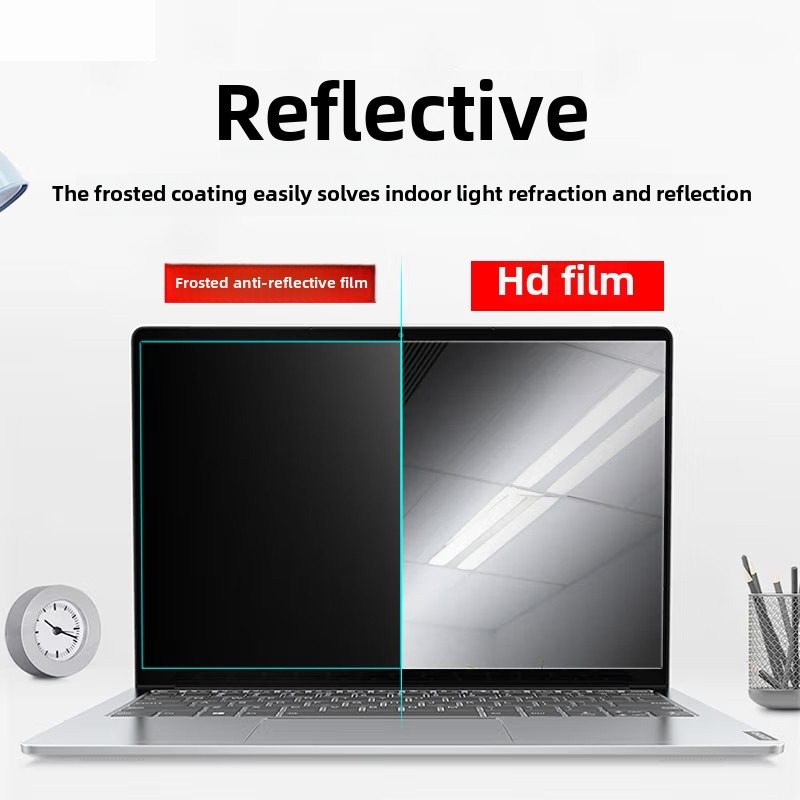 For Lenovo LOQ 15IRX10 laptop  - огляд і ціна Laptop Accessories Protector