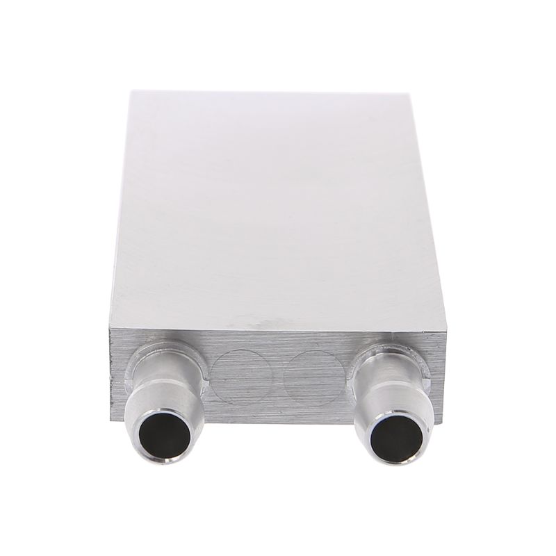 Primary Aluminum Water Cooling - огляд і ціна Laptop Accessories Cooling Pad