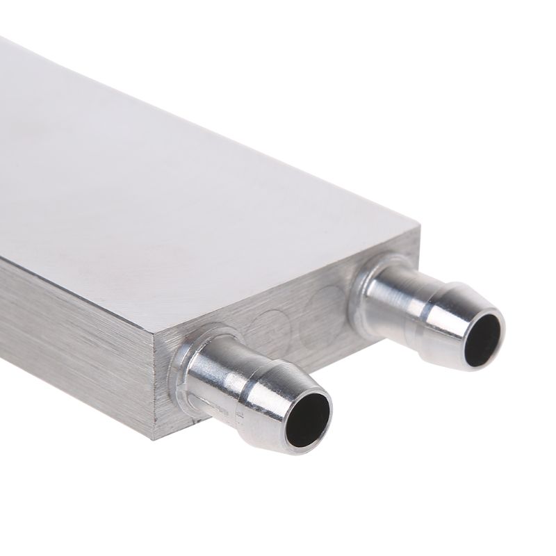 Primary Aluminum Water Cooling - огляд і ціна Laptop Accessories Cooling Pad