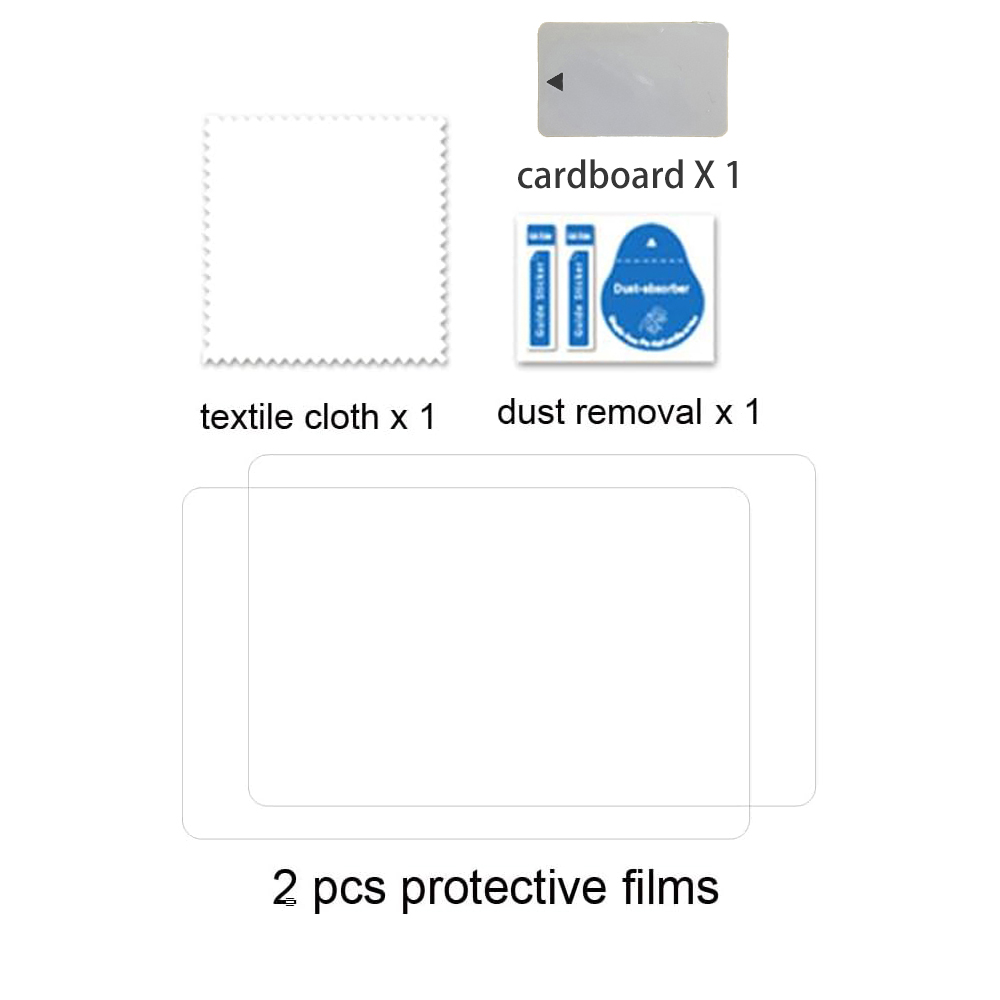 For MacBook Trackpad Protector - огляд і ціна Laptop Accessories Protector
