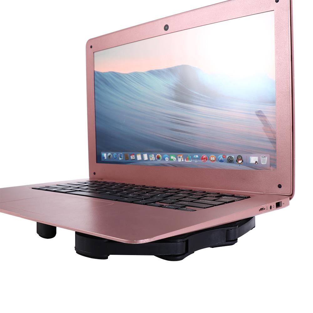 Accessories for PC USB Port No - огляд і ціна Laptop Accessories Cooling Pad