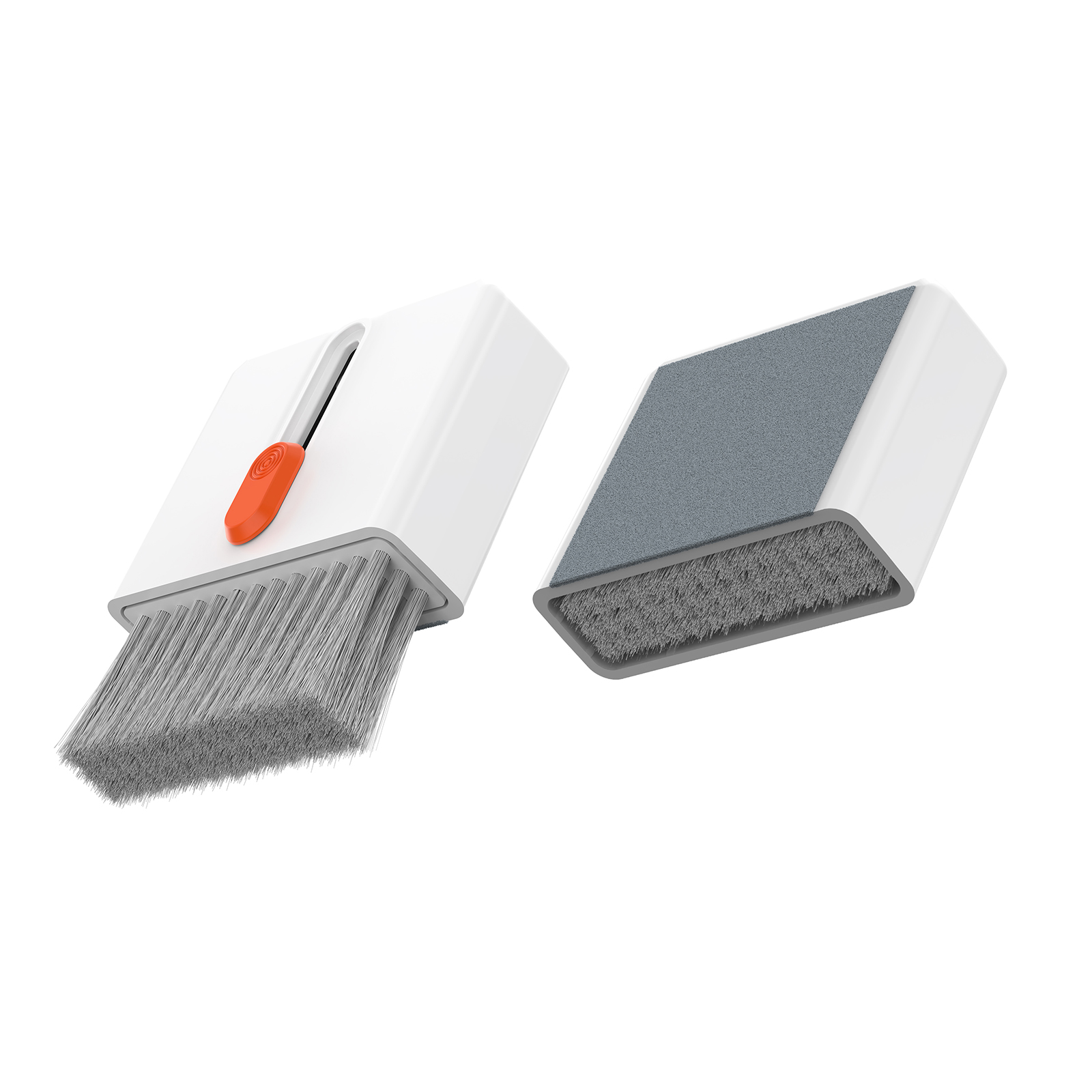 All-in-One Keyboard Cleaning K - огляд і ціна Laptop Accessories All In One