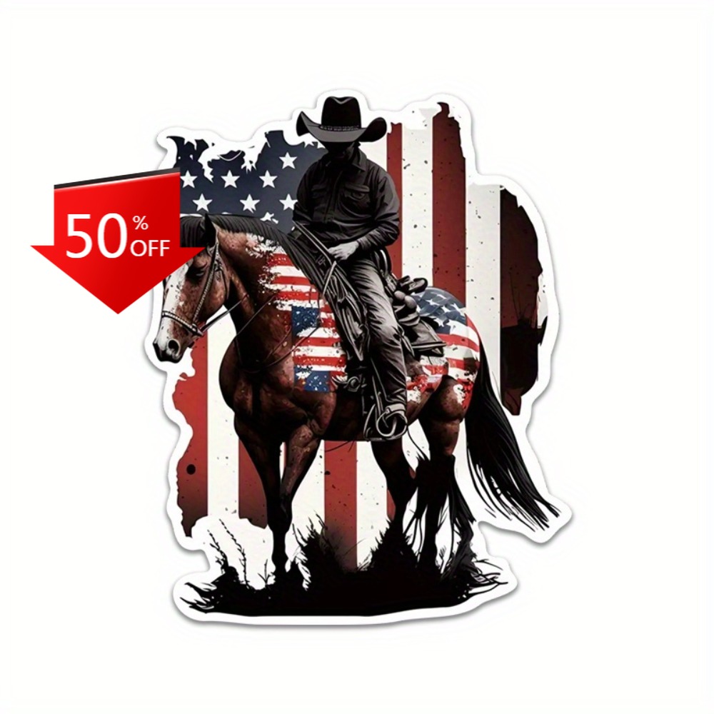 Featuring an American Cowboy U - огляд і ціна Laptop Unique Accessories