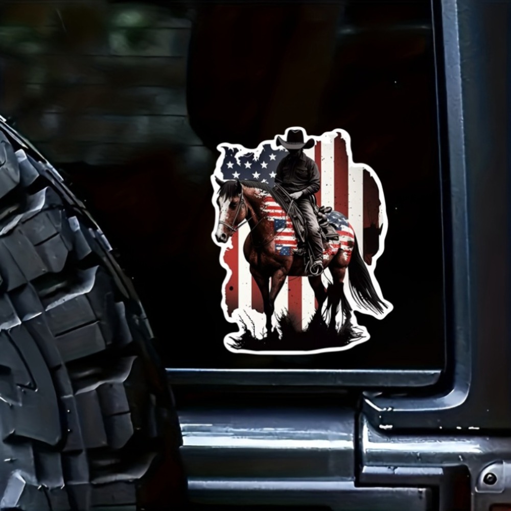 Featuring an American Cowboy U - огляд і ціна Laptop Unique Accessories